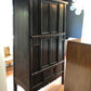 Antique Chinese Cupboard